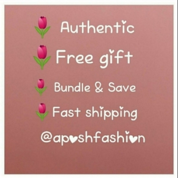 ā„ļøBeautifulā„ļøMICHAEL KORS WALLET/PHONE CASE - Picture 12 of 15